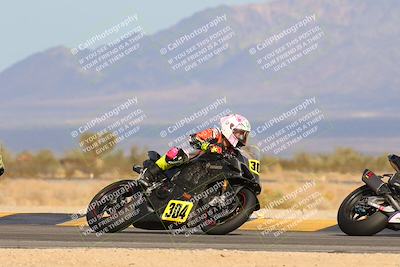 media/Feb-08-2025-CVMA (Sat) [[fcc6d2831a]]/Race 11-Amateur Supersport Open/